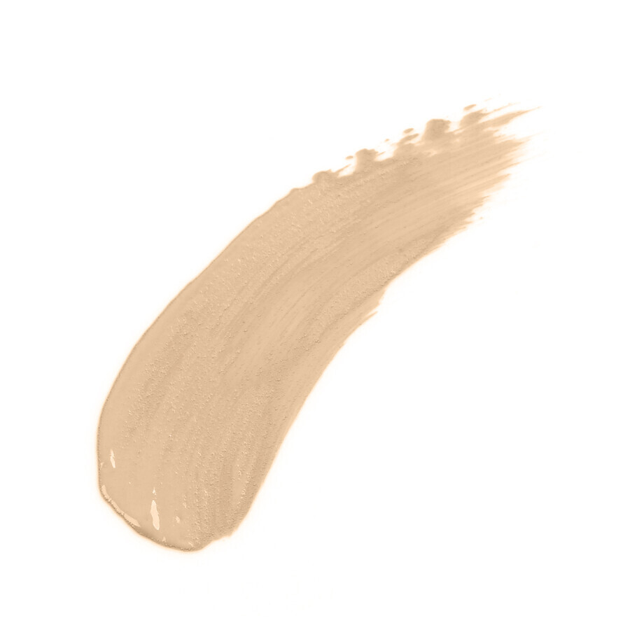 Maybelline New York Fit Me Concealer! 6.8 ml