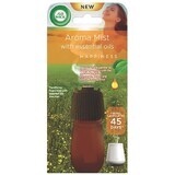 Airwick Aroma vaporizator refill Happy Moments 20 ml