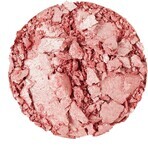 Revolution Beam Bright Pink Seduction Iluminador compacto con polvos 2,45 g