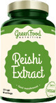 GreenFood Nutrition Reishi Extract 120 capsule