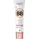 L'Oréal Paris Magic BB 01 Very Light BB Cream 30 ml