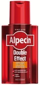 Alpecin Hair Energizer Șampon dublu efect 200 ml