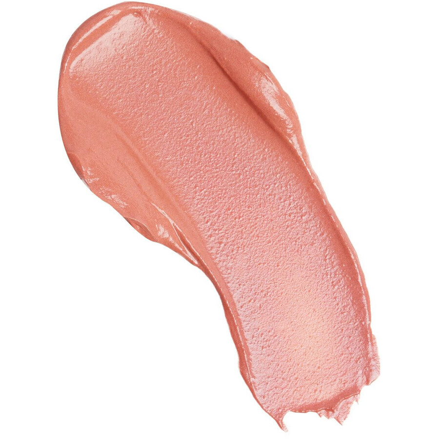 Revolution Bright Light Blush Drops Pink Rosie, Blush 23 ml