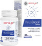 Barny&#39;s VirusBlock forte 20 capsule