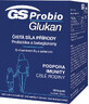 GS Probio Glucan 60 capsule