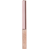 Revolution Super Flick Liquid Eyeliner Eyeliner Rose Gold 2.4 ml