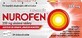 Nurofen Ibuprofen 24 comprimate