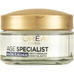 L'Oréal Paris Age Specialist 35+ Hydrating Anti-Wrinkle Night Care 50 ml