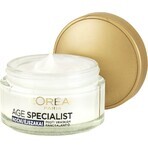 L'Oréal Paris Age Specialist 35+ Hydrating Anti-Wrinkle Night Care 50 ml