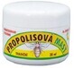 Dr.Dudek Unguent tradițional cu propolis 30 ml