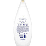 Dove Gel Doccia Nutriente Seta 720 ml