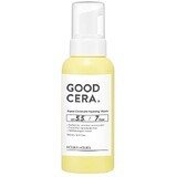 Holika Holika Good Cera Super Ceramide spumă de spălare 150 ml