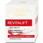 L'Oréal Paris Revitalift Oogcrème 15 ml