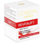 L'Oréal Paris Revitalift Oogcrème 15 ml