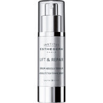 Institut Esthederm LIFT & REPAIR Anti-rimpel verstevigend serum 30 ml