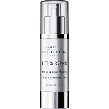 Institut Esthederm LIFT & REPAIR Anti-rimpel verstevigend serum 30 ml