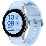 Samsung Galaxy Watch FE argintiu