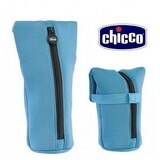 Chicco Thermo wrap voor zuigfles