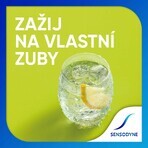 Sensodyne Repair & Protect pastă de dinți extra proaspătă 3 x 75 ml