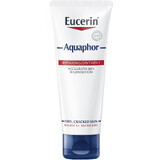 Eucerin Aquaphor Pommade régénératrice 220 ml