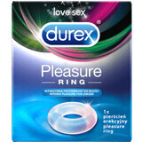 Durex Pleasure Ring Pleasure Ring