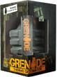 Grenade Thermo Detonator 100 capsule