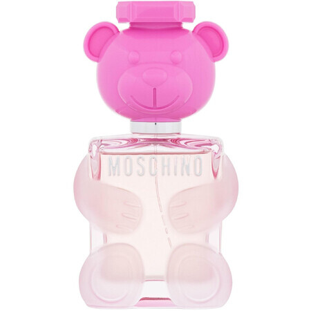 Moschino Toy2 Bubble Gum EdT vapo 100 ml