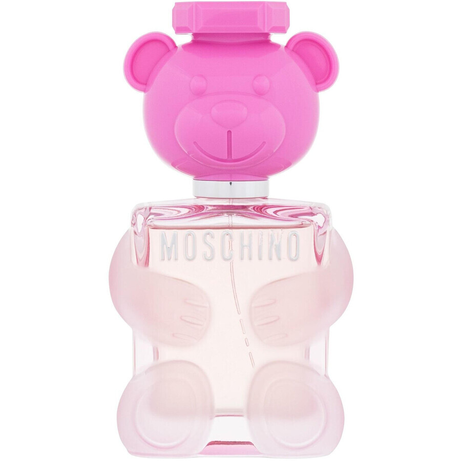 Moschino Toy2 Bubble Gum EdT vapo 100 ml