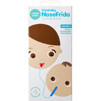 Frida Baby NoseFrida Nasensauger