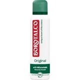 Deodorant Borotalco Original 150 ml