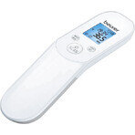 Beurer FT 85 Contactloze thermometer