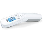 Beurer FT 85 Contactloze thermometer