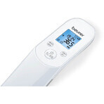 Beurer FT 85 Contactloze thermometer