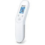 Beurer FT 85 Contactloze thermometer