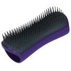 Tangle Teezer Pet Teezer De-shedding violet 2020