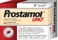 Prostamol UNO 320mg 60 capsule