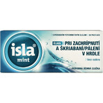 Pastiluțe Isla Mint 30 buc