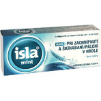 Pastiluțe Isla Mint 30 buc