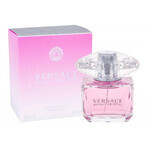 Versace Bright Crystal Apă de toaletă 90 ml