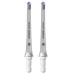 Philips Sonicare Power Flosser Duș oral duze HX3062/00 2 buc