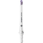 Philips Sonicare Power Flosser Duș oral duze HX3062/00 2 buc