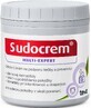 Sudocrem MULTI-EXPERT Cremă protectoare, 125 g