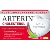 Arterin Colesterolo 30 compresse