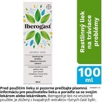 Iberogast soluție orală 100 ml