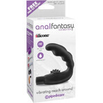 Vibratore anale Pipedream Anal Fantasy Collection