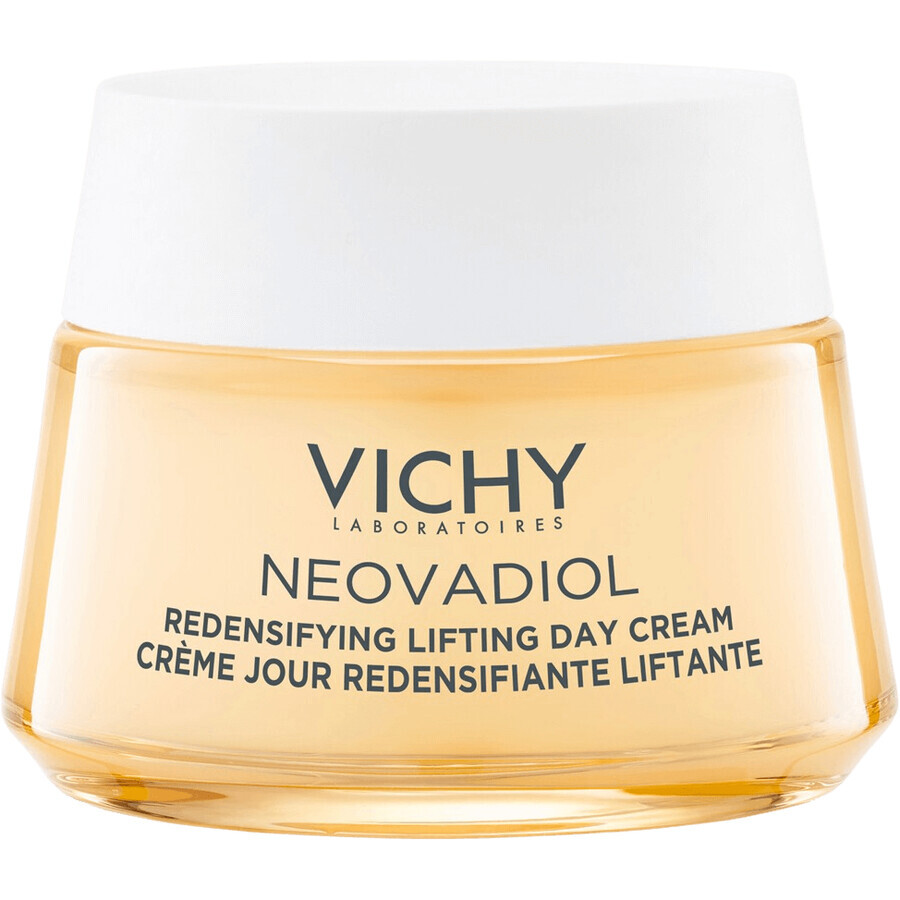 Vichy NEOVADIOL Crema Giorno - Perimenopausa 50 ml