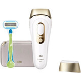 Braun Epilator IPL Silk-expert Pro 5, PL5052