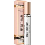 Revolution Revolutionary EDT Spray pentru poșetă 10 ml