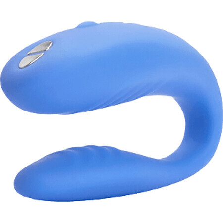 Vibrador We-vibe Match