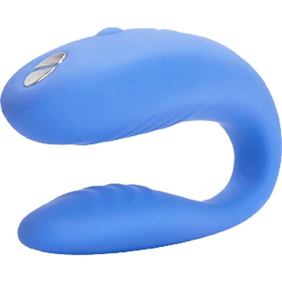 Vibrador We-vibe Match